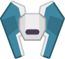 Grunt