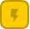 Speed Up