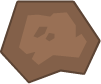 Meteor