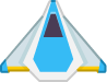 Cobalt